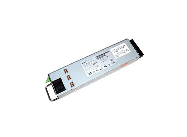 SETX9PS81Z - Sun 760-Watts AC Power Supply for X4170