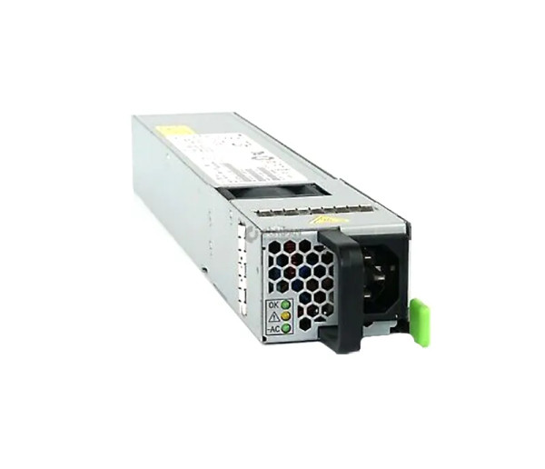 ECD14020024 - Sun / Oracle Type A247B 760-Watts AC Input Power Supply