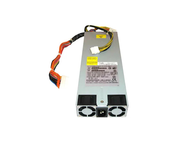 AF450C000E1 - Sun 450-Watts Power Supply for Fire X2200
