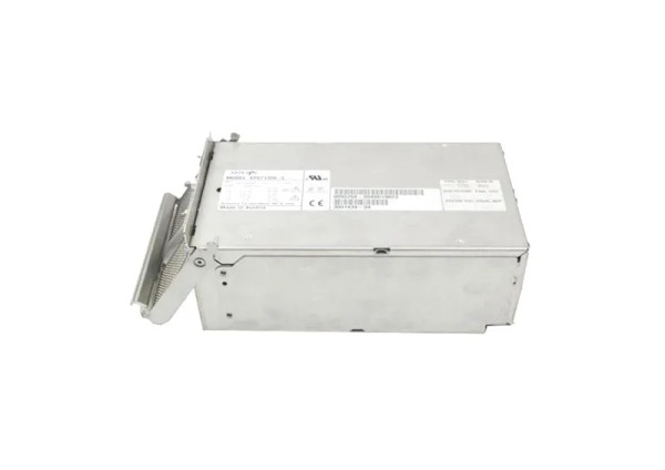 EP071356-L - Sun 330-Watts AC Power Supply for Netra 1405