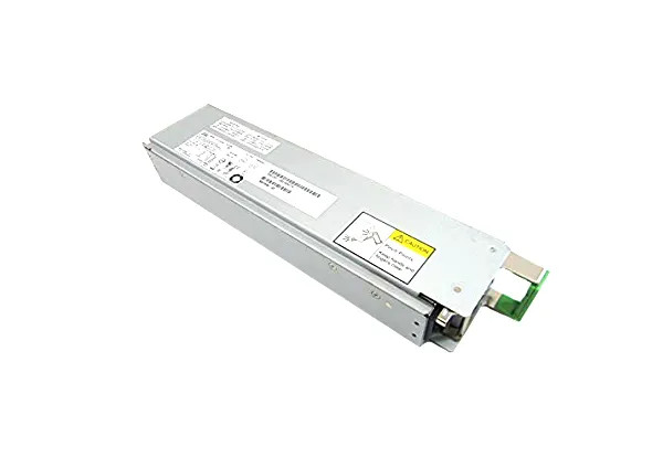 AA23650 - Sun 400-Watts Power Supply for V240 Server