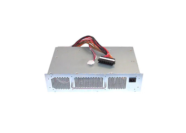 APS-112 - Sun 670-Watts Power Supply for Ultra 80
