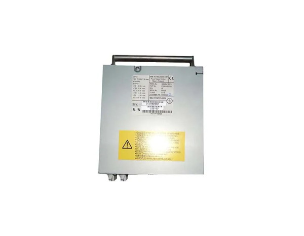 GM400W10CCV - Sun 400-Watts 100-240V 47-63Hz Hot-Pluggable Power Supply