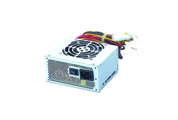 CF003002234 - Sun 720-Watts AC Power Supply for T5120