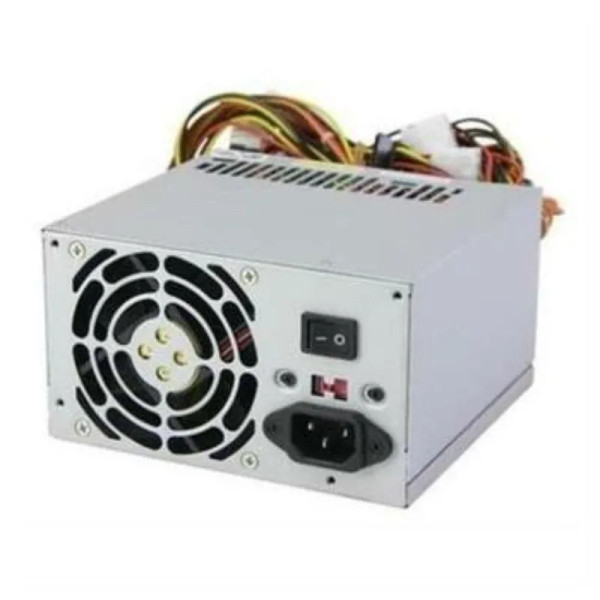 PEX750-30 - Sun 195-Watts Peripheral Power Supply