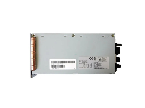 PEX780-30 - Sun 300-Watts AC Power Supply For E3500 / E4000 / E5000