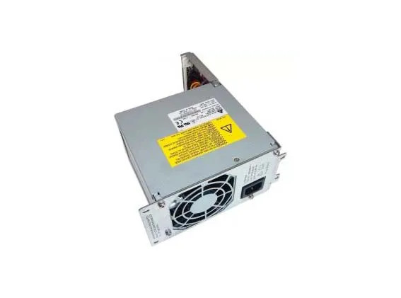 370-4178-01 - Sun 250-Watts 100-240V AC Power Supply For StorEdge L20 / L40 / L60 Library
