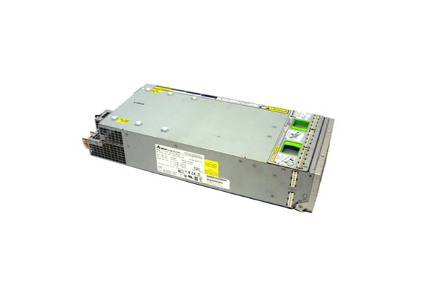371-1343 - Sun Power Supply Chassis for Fire 12K / 15K / E20K and E25K RoHS YL