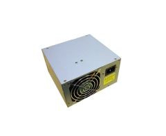 370-6807 - SUN 550W Power Supply for Sun W1100Z Workstation Power Solution