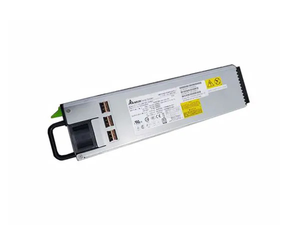 300-2304 - Sun 1100/1200-Watts AC Input Power Supply