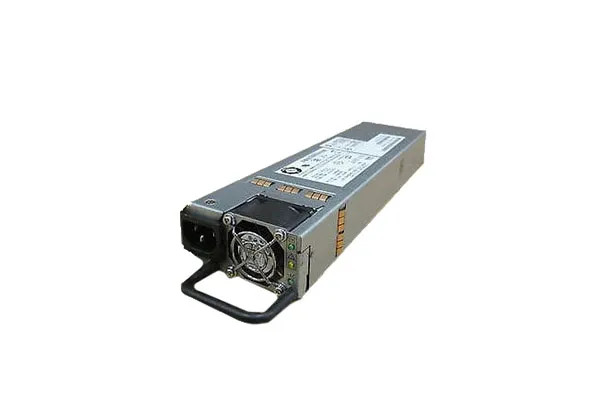 300-774 - SUN 3048W Power Supply for Blade 8000 High-Wattage Server Power Module