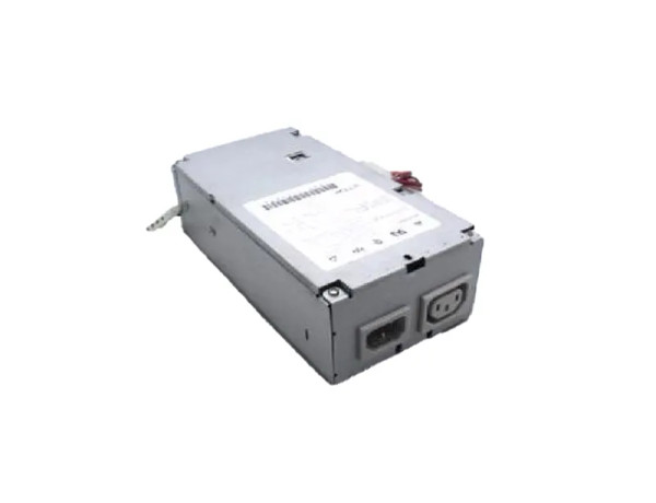 370-2436-01 - SUN 150W AC Power Supply for RSM2000 A3000 A3500 A3500FC Storage Systems