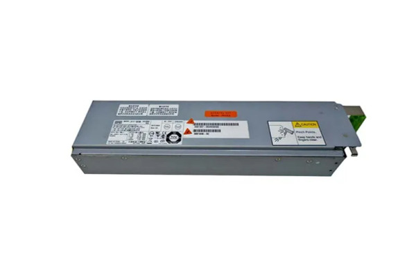 3001846-02 - Sun 400-Watts AC Redundant Power Supply for Fire V240 and Netra 240