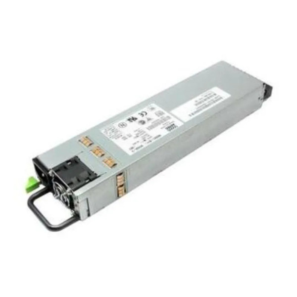 300-2311-01 - Sun 2100-Watts AC Power Supply for SPARC Enterprise M4000 / M5000 Server