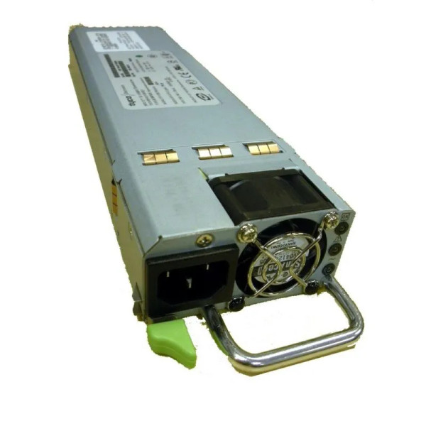 300-8521 - Sun 170-Watts Power Supply