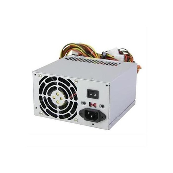 ACE018A-12 - Seagate Power Supply For External Drive 12v 1.5a
