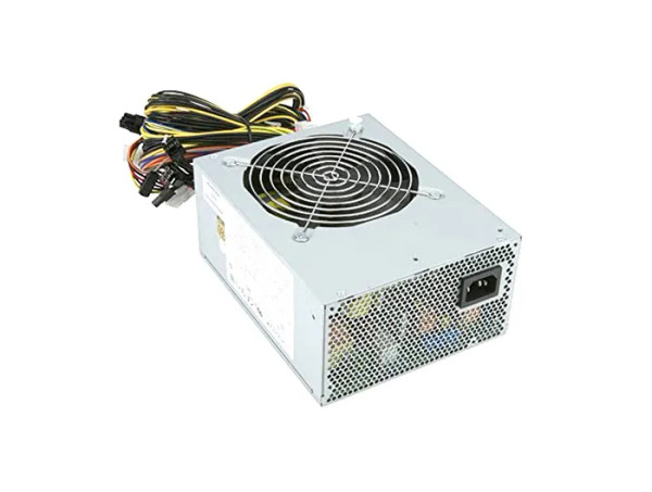 PWS-903-PQ - SuperMicro 900-Watts 100-240V AC 50-60Hz Multi-Output 80-Plus Gold 24-Pin ATX Power Supply