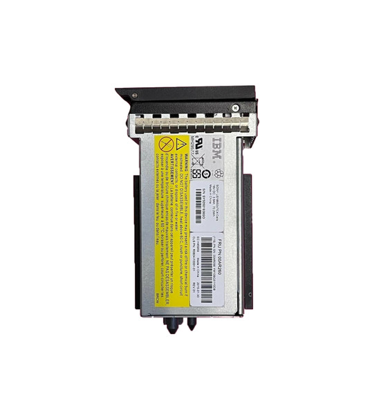 00AR260 - IBM SVC SAN Volume Controller Backup Battery