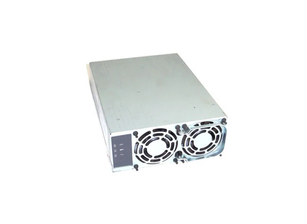 PWS-3K01-BR - SuperMicro 3000W Hot-Pluggable Redundant Power Supply 200-240V AC 80 Plus Platinum for SuperBlade PSU