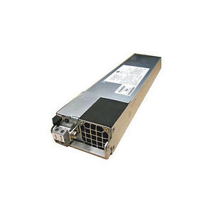 PWS-1K11P-1R - SuperMicro 1010-Watts Redundant Power Supply for 2U Chassis SC216