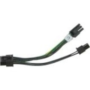 CBL-PWEX-0543 - SuperMicro Standard Power Cord For Graphic Card