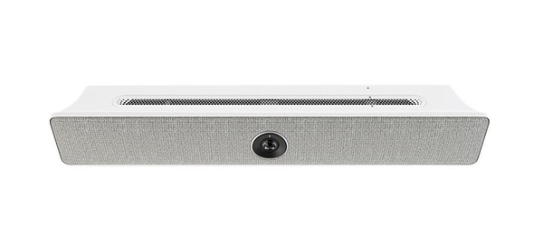CS-KIT-MINI-K9++-RF - Cisco Room Kit Mini With Touch10 Taa
