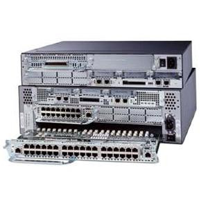 GE-DCARD-ESW= - Cisco Reman 1 1000Baset Daughtercard Eth Swch