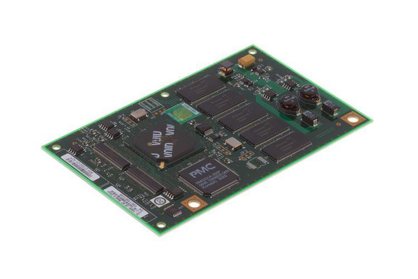 AIM-VPN/SSL-3 - Cisco DES/3DES/AES VPN Encryption Advanced Integration Module
