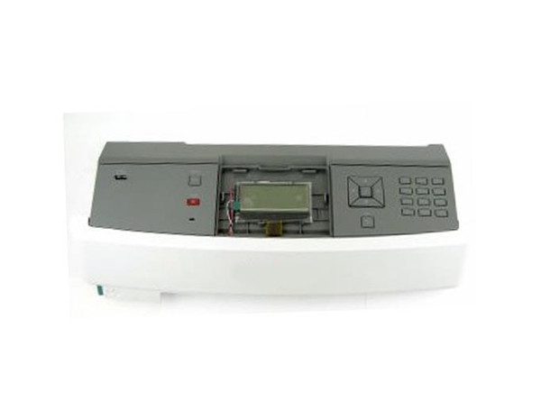 RGRK8 - Dell Operator Panel for 5530DN Printer