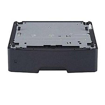 N9GFF - Dell 550-Sheet Paper Tray B2360d B2360dn B3460dn B3465dn B3465dnf