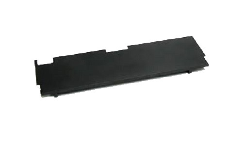 N823D - Dell Multipurpose Feeder Cover for Laserjet Printer 2330D / 2350D