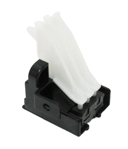 N625D - Dell Paper Size Sensor Switch for Printer 3130CN