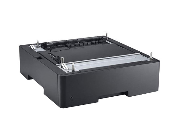 NGKY2 - Dell 550-Sheet Input Tray for Printer MFP 815DW