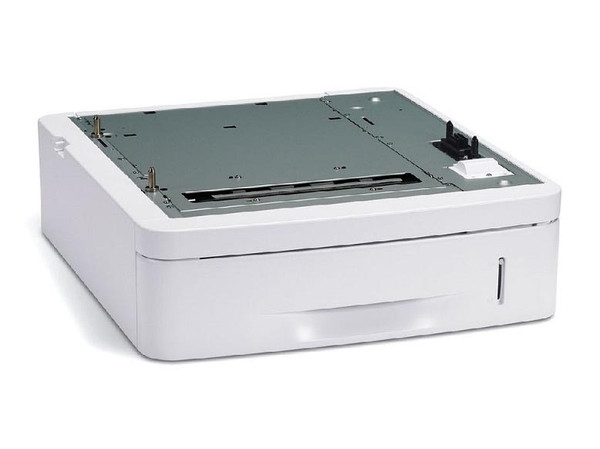 MJ2YX - Dell 550-Sheet Paper Cassette Tray for B3465dn/ B3460 Mono Laser Multifunction Printer