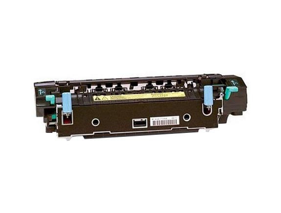 M07CW - Dell Fuser Unit 110 / 120V for B5460dn / B5465dnf