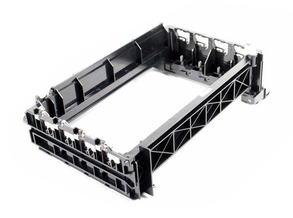 M6089 - Dell Developer Frame Assembly for 5100CN Printer