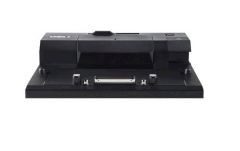 M218C - Dell Simple Port replicator for E-Series Printer