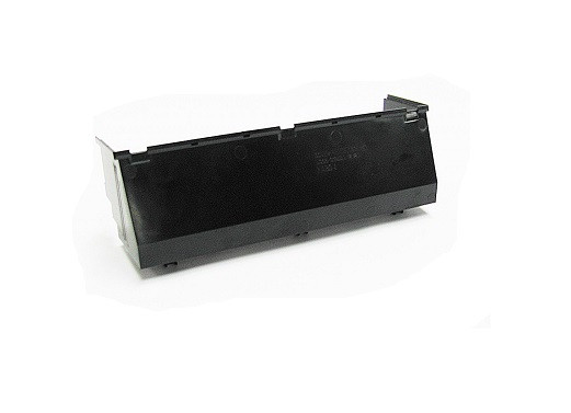 K132H - Dell Front Inner Cover for Laserjet Printer 5330DN