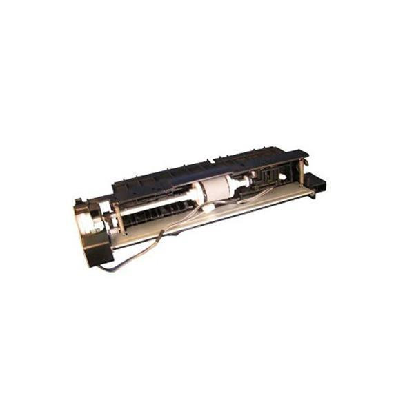 JC61-01603A - Dell MPF Assembly for 2335DN Printer