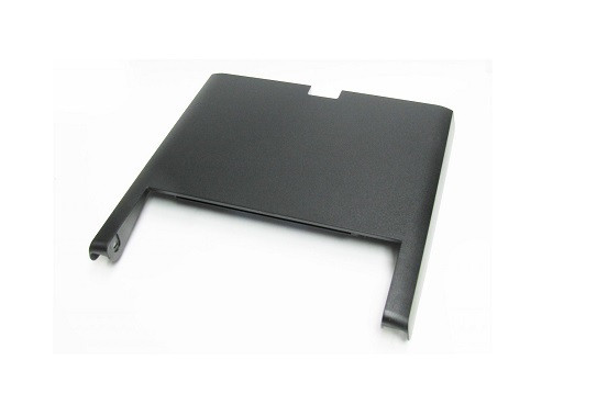 H752H - Dell MPF Cover for Laserjet Printer 5330DN