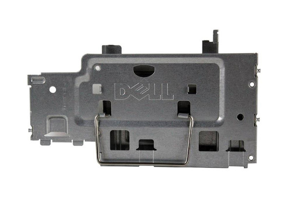 G727T - Dell Metal Drive Caddy for OptiPlex 780