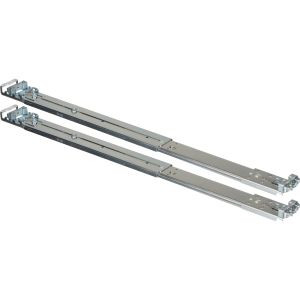 00YK494 - Lenovo Rails Kit