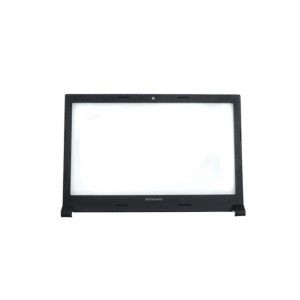 90205535 - Lenovo B50-45 LCD Front Bezel
