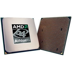 ADAFX74GAA6DI - AMD Athlon 64 FX-74 3.0GHz 2000MHz FSB 1MB L2 Cache Socket F Processor OEM
