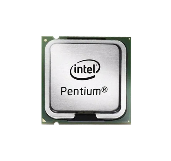 SU033 - Intel Pentium 120MHz 60MHz FSB 8KB L1 Cache Socket SPGA296 Processor