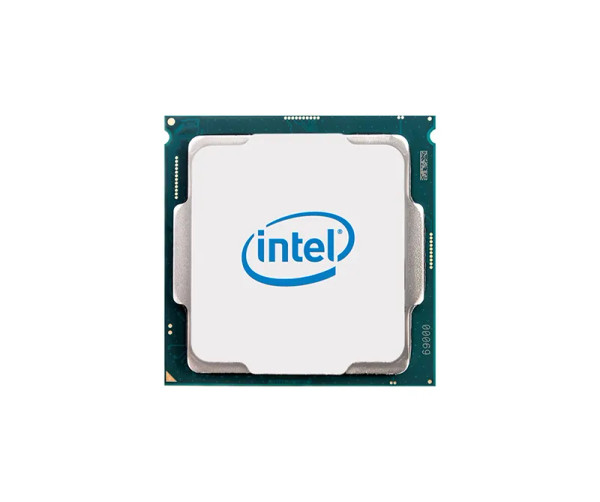 SRKXS - Intel Xeon Gold 4309Y Octa-core 8 Core 2.80 GHz 12 MB L3 Socket FCLGA4189 Server Processor