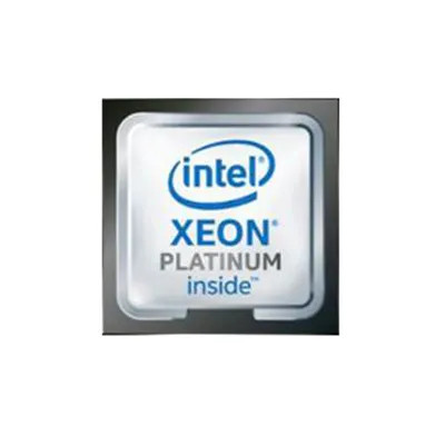 SRKJ0 - Intel Xeon Gold 8358P Dotriaconta-core 32 Core 2.60 GHz 48 MB L3 Socket FCLGA4189 Server Processor