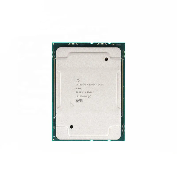 SRGZD - Intel Xeon Gold 6208U Hexadeca-core 16 Core 2.90 GHz 22 MB L3 Cache Server Processor