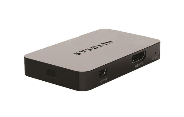 PTV3000-100UKS - Netgear Ptv3000 Push2tv Wireless Display Adapter