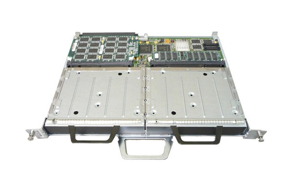 VIP2-50-RF - Cisco 7000/7500 Versatile Interface Processor 2 Model 50